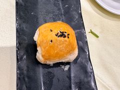 -兴悦酒家(环市东路店)