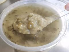 -甜蜜蜜(昌乐园店)