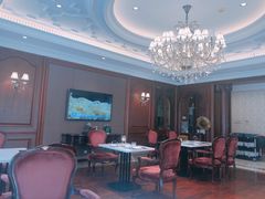 -南山鲜虾面·活鲜小馆·海味大连菜(南山总店)