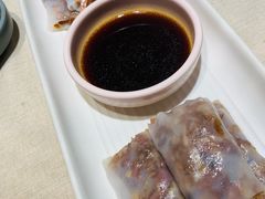 -润记·广东餐馆(苏州中心店)