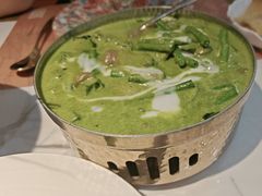 -泰椰里·泰国餐厅(智慧城广百广场店)