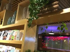-御池园(顾村公园店)