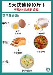 -成都市妇女儿童中心医院(中心院区)