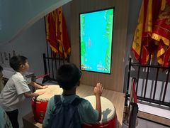 -中国湿地博物馆