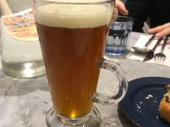 -必胜客(滨江店)