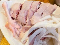 -同仁四季椰子鸡(宝安壹方城店)