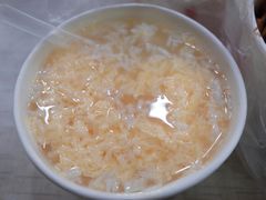 -众品香美食(三弓路店)