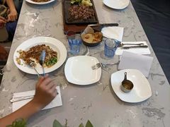 -必胜客(WOW梦之城店)