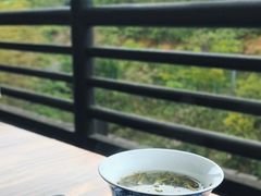 -大唐贡茶院