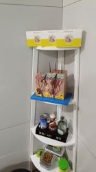 -LJOY丽锦造型·烫发染发
