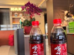 -单家老院·院子里的青岛菜(沙子口店)