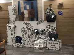 -魏家凉皮(博水商务大厦店)