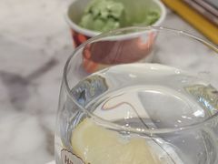 -哈根达斯(美罗城店)