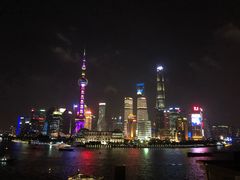 -罗斯福色戒酒吧(外滩店)