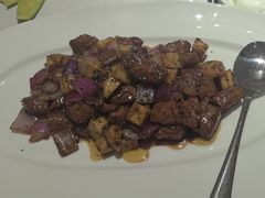 -一宽宽宴(白浮泉路店)