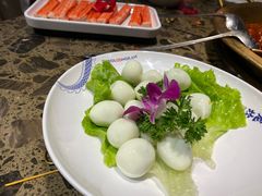 -小龙坎火锅(春熙太古里店)