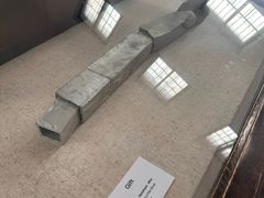 -旅顺博物馆