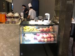 -徐记海鲜(大雁塔|金都店)