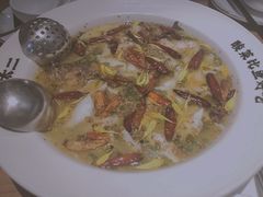 -太二酸菜鱼(正大广场店)
