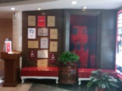 -老牌坊鲁菜名店(美莲广场店)