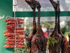 -一江春水·杭帮臻宴(三台山店)