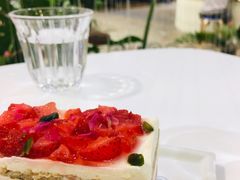 -1/4 ONE QUARTER COFFEE LAB(朝阳大悦城店)