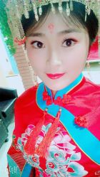 点击看大图 -唯爱婚纱国际影城(曙光大厦店)