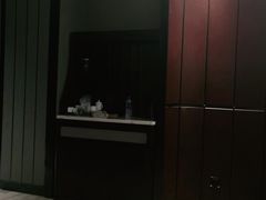 -威尼斯得月大酒店
