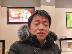 -德克士(南城店)