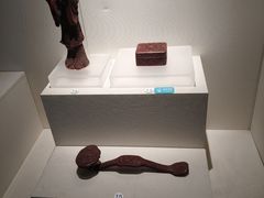 -镇江博物馆