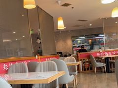 -叁拾壹克饺子·东北菜(国贸店)