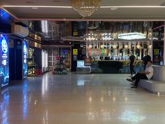 -星歌汇PARTY KTV•观澜兴万达店