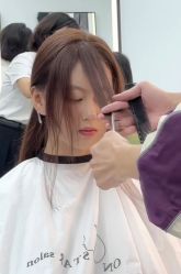 -ON STAR SALON