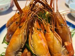 -维园悦谱·海派家常菜(乌鲁木齐南路店)