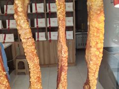 -鸭寨夫人(无锡首店)