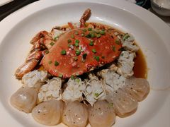 -一麦·龙岛(上海青浦店)