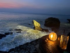 -Rock Bar Bali(Bali)