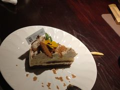 -22ºN BISTRO西餐&酒馆(石奥商业街店)