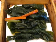 -皇马假日醉海南大酒店·假日一品派茶楼(秀英店)