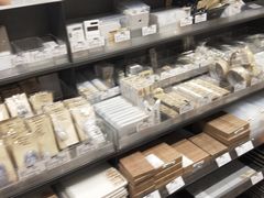 -MUJI无印良品(万象城店)