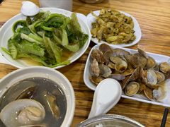 -广达眼镜炖罐(广达店)