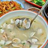 厦门｜你一定不能错过的海景餐厅🍴