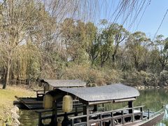 -养云安缦吧THE BAR