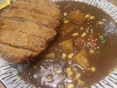 -西月山居匠心创意料理(江汉路新佳丽广场店)