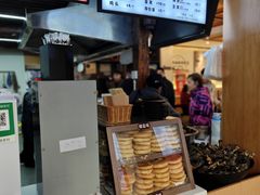 -沈记土鸡米线(七星街品牌中心店)