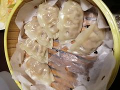 -黄三怪(银座和谐广场店)