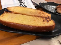 -白玉串城(南六中路店)
