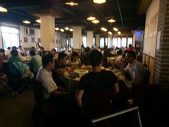 -三岔湖高家庄农家乐烤全羊柴火鸡翘壳鱼(三岔湖店)