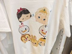 -优衣库(深圳万象天地旗舰店)