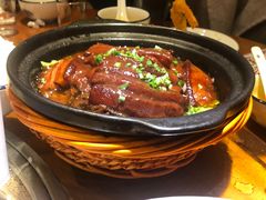 -金悦印象小馆(三里河店)